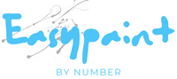 easypaintbynumber